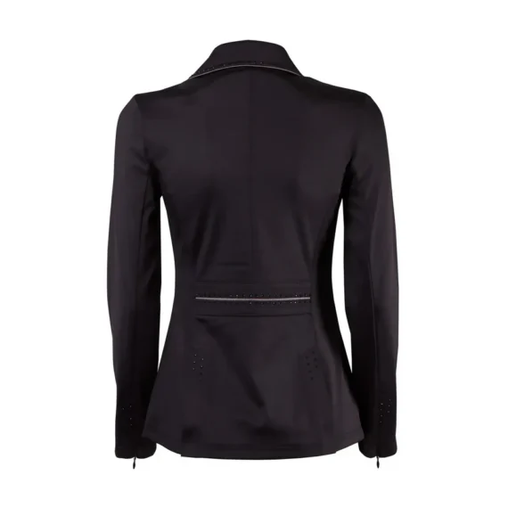 Редингот Glitter