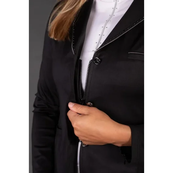 Редингот Glitter