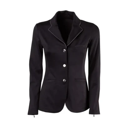 Редингот Glitter