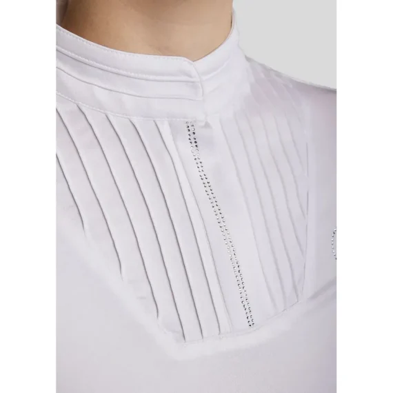 Рубашка MoRosie