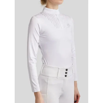 Рубашка MoRosie