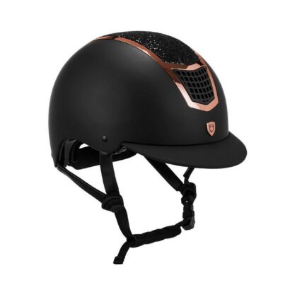 Шлем Eclipse Stone