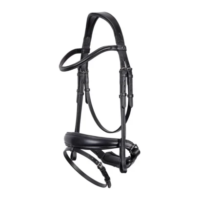 Уздечка Elegance