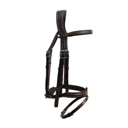 Уздечка Origin