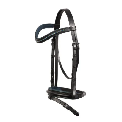 Уздечка STOUT