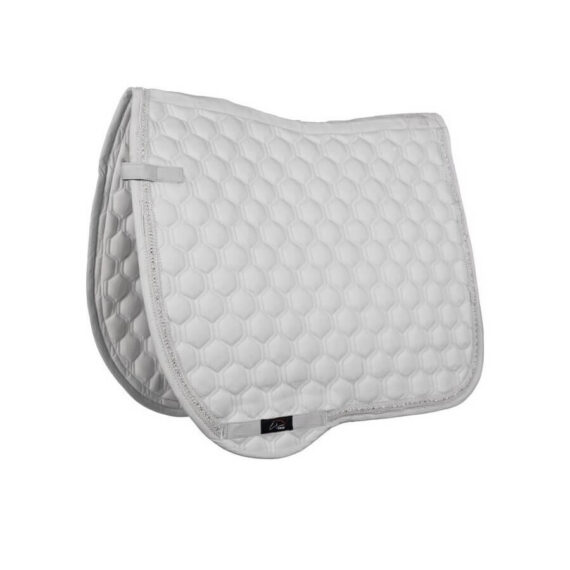 Вальтрап Elisa