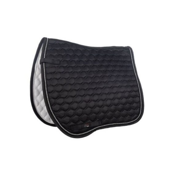 Вальтрап Elisa