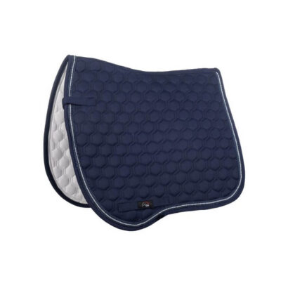 Вальтрап Elisa