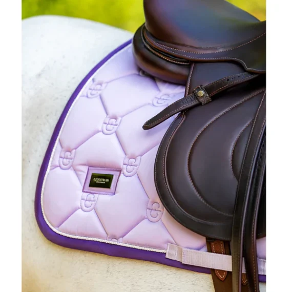 Вальтрап Lavender