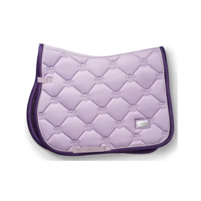 Вальтрап Lavender