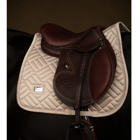 Вальтрап Modern Sand