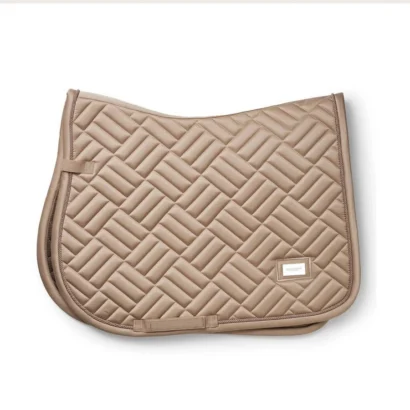 Вальтрап Modern Sand