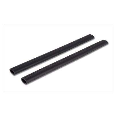 Защита Waldhausen