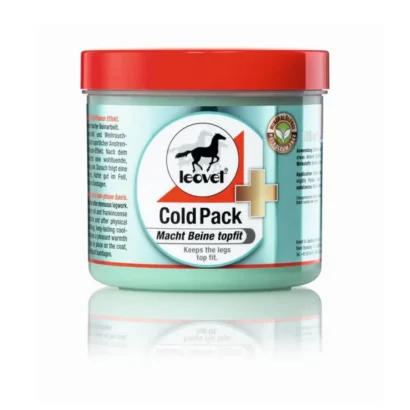 Гель Cold Pack