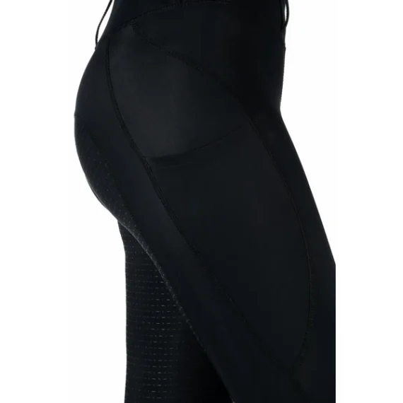 Леггинсы High Waist