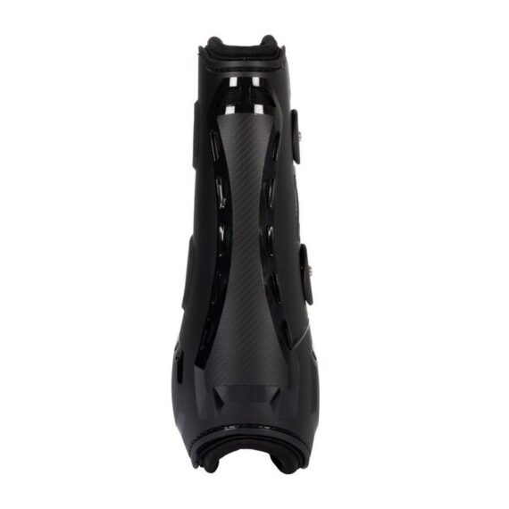 Ногавки Tendon