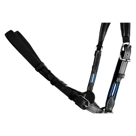 Подперсье Precision
