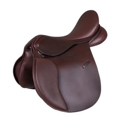 Седло Leather