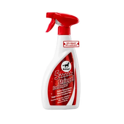 Средство Detangler