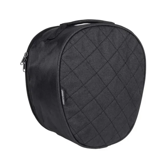 Сумка Denici Cavalli