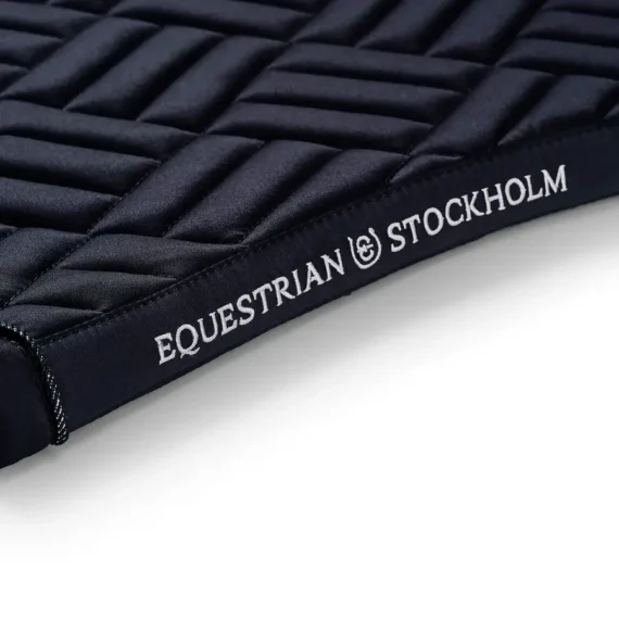 Вальтрап Modern Midnight Blue