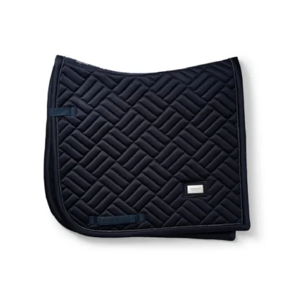 Вальтрап Modern Midnight Blue
