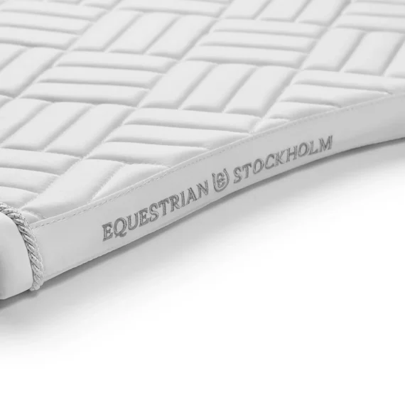 Вальтрап White Perfection