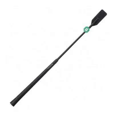 Хлыст Competition Grip