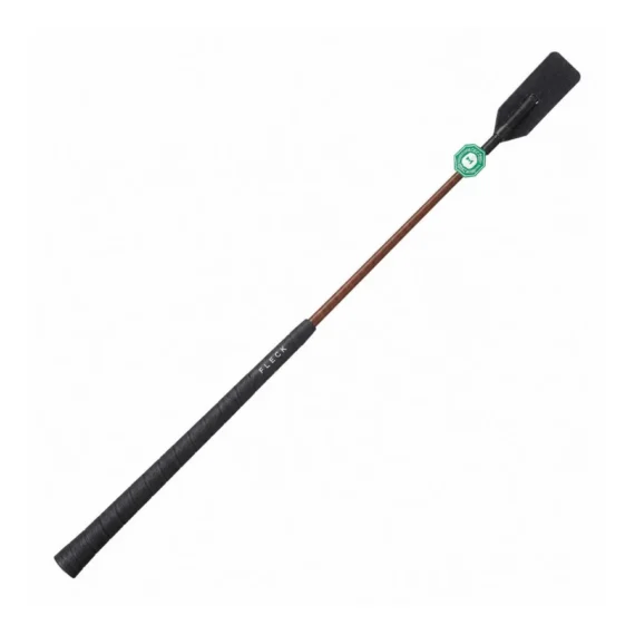 Хлыст Competition Grip