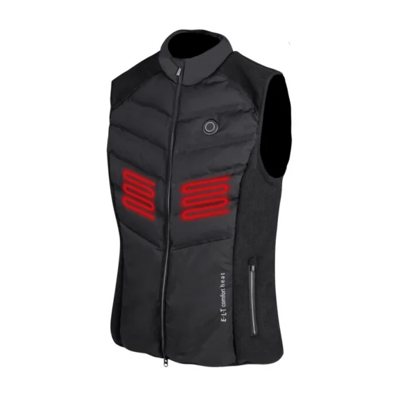Жилет Comfort Heat