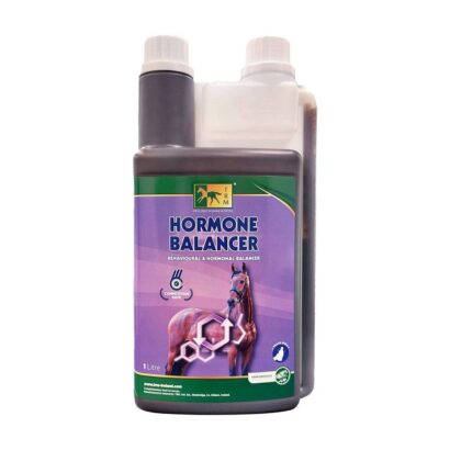 Добавка Hormone Balancer