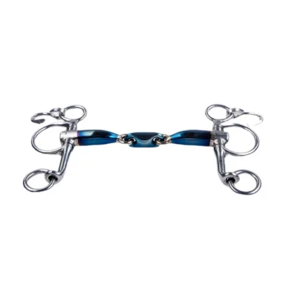 Пелям Trust Equestrian