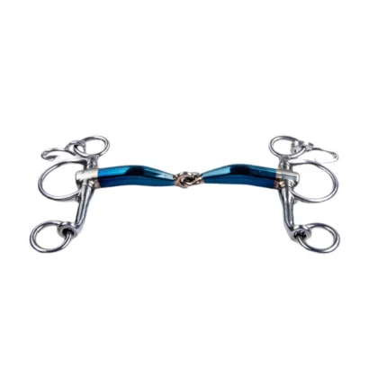 Пелям Trust Equestrian