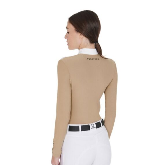 Поло Equestro