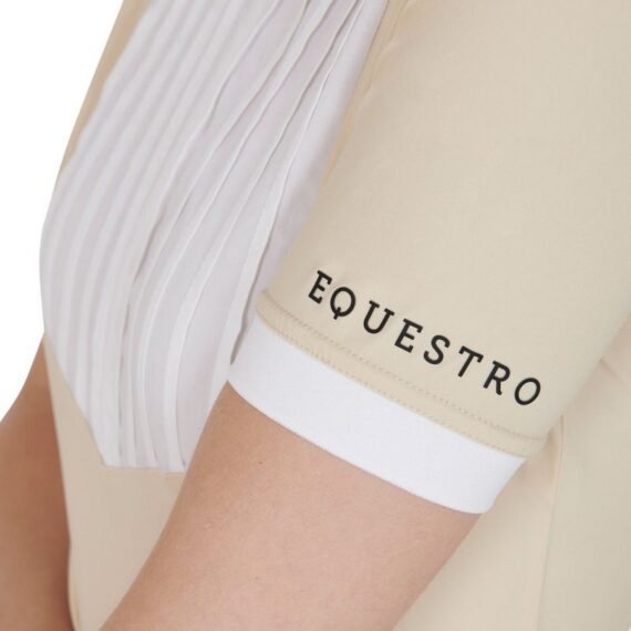 Поло Equestro
