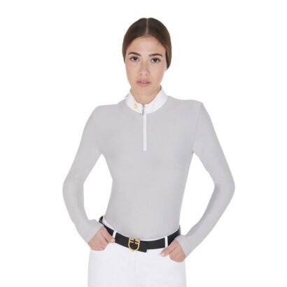 Поло Equestro