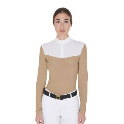 Поло Equestro