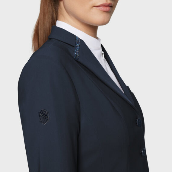 Редингот Victorine Premium