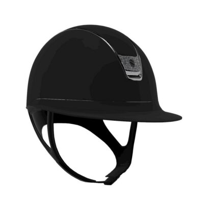 Шлем Samshield