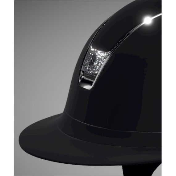 Шлем Samshield