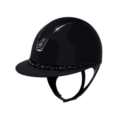 Шлем Samshield