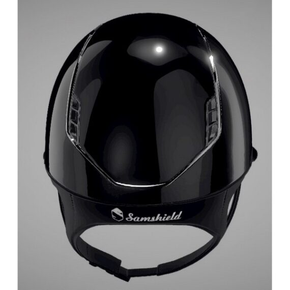 Шлем Samshield