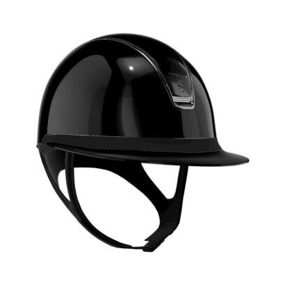 Шлем Samshield