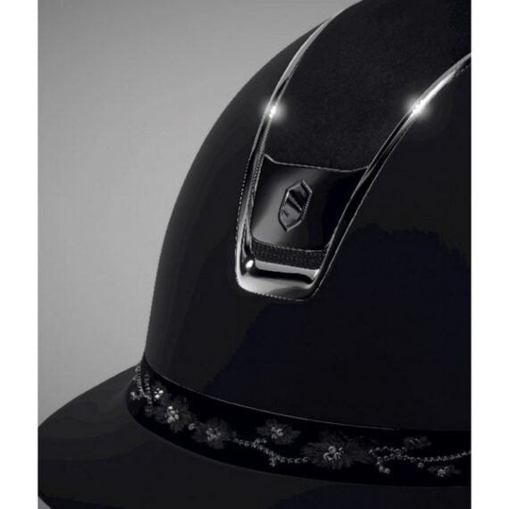 Шлем Samshield