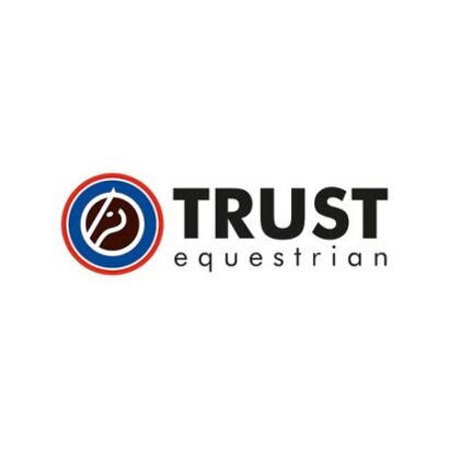 Trust Equestrian