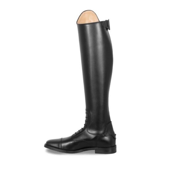 Сапоги Cavallo