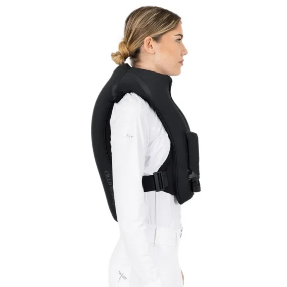 Жилет Airvest Plume